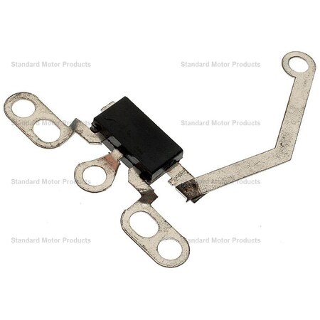 Standard Ignition Alternator Diode Alter Diode, D-6 D-6
